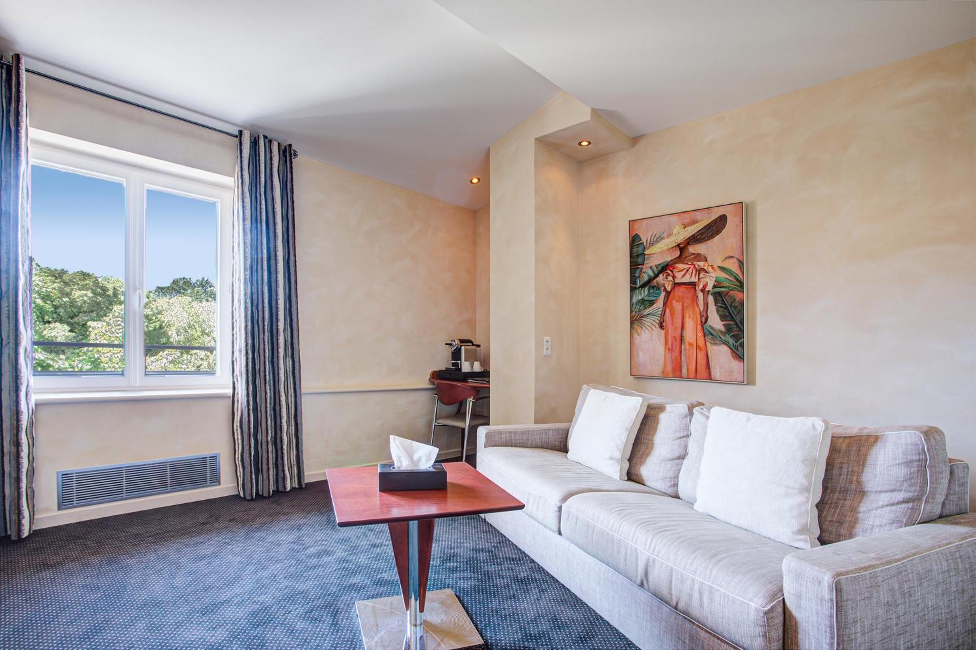 Auberge Du Roua Argelès-sur-Mer Exteriér fotografie